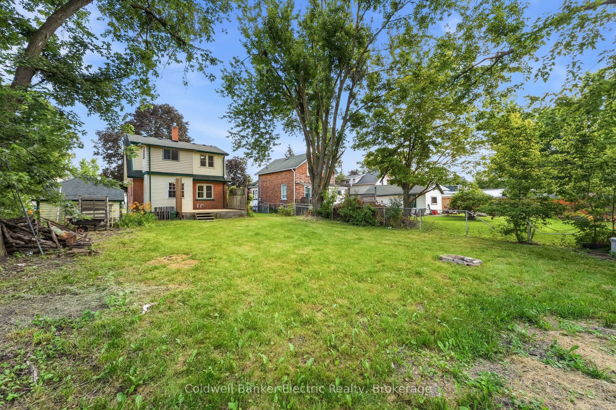 78 Melbourne Street W Property Photo 41