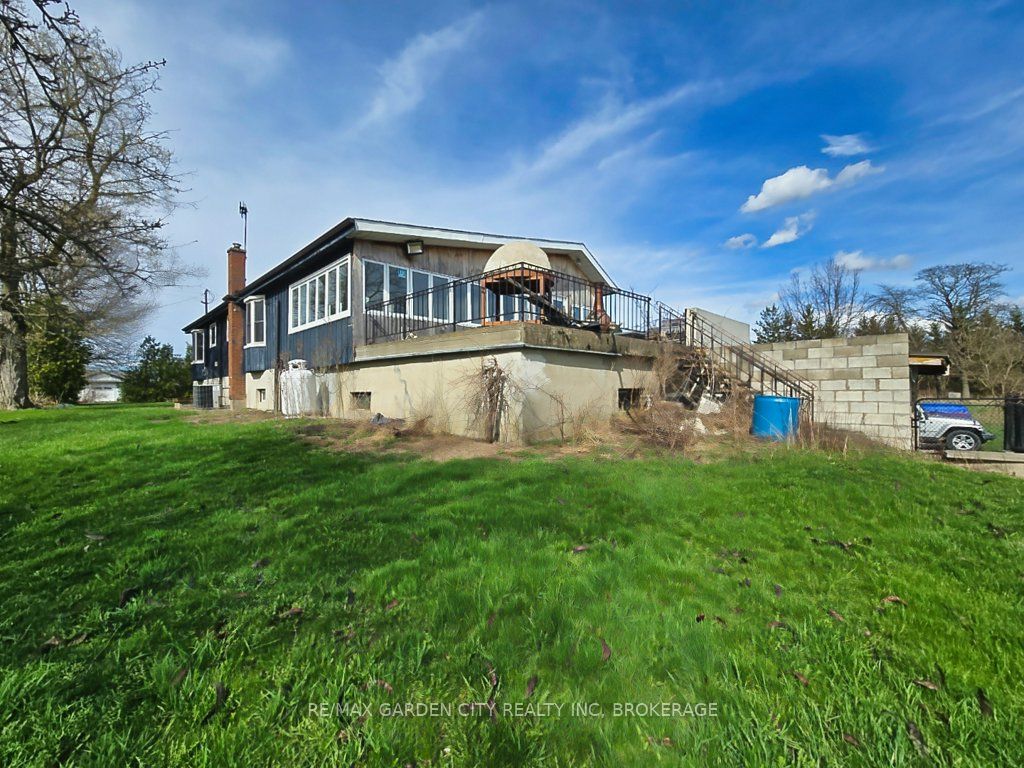 1030 Metler Road Property Photo 1