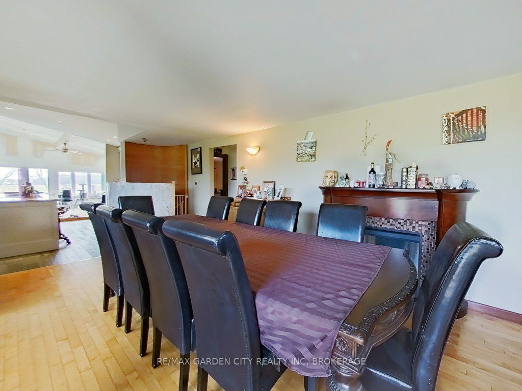 1030 Metler Road Property Photo 8