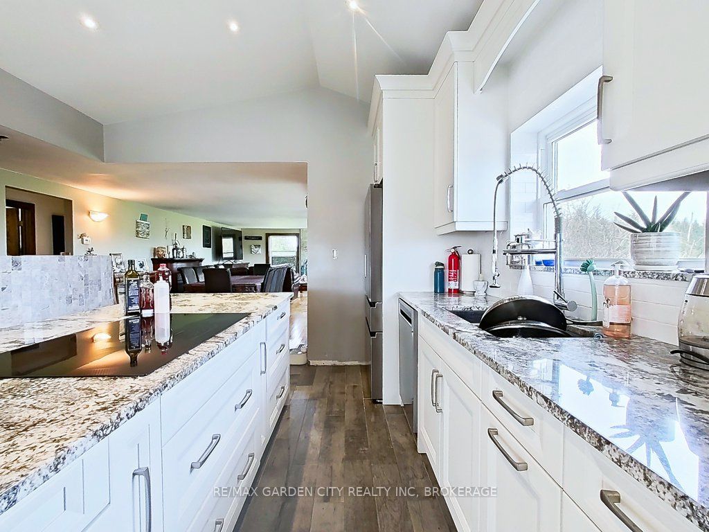 1030 Metler Road Property Photo 16