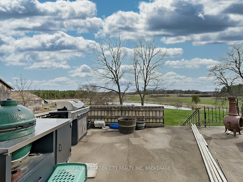 1030 Metler Road Property Photo 18