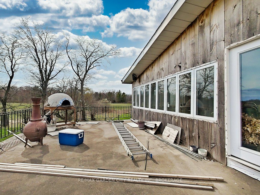 1030 Metler Road Property Photo 19