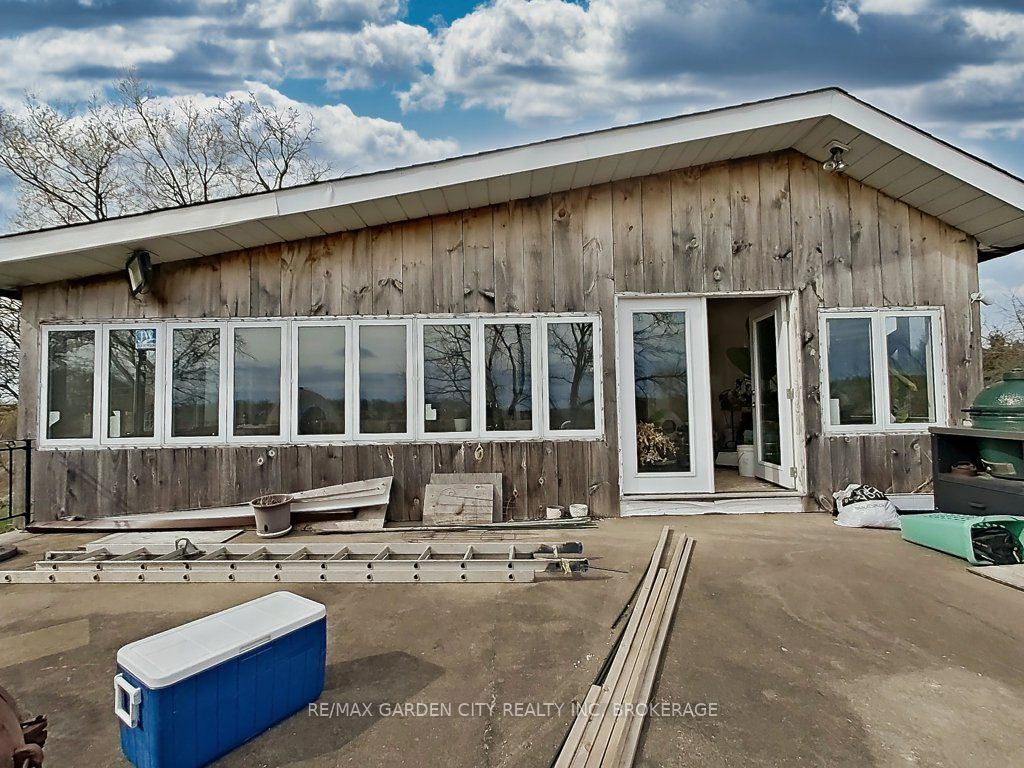 1030 Metler Road Property Photo 20