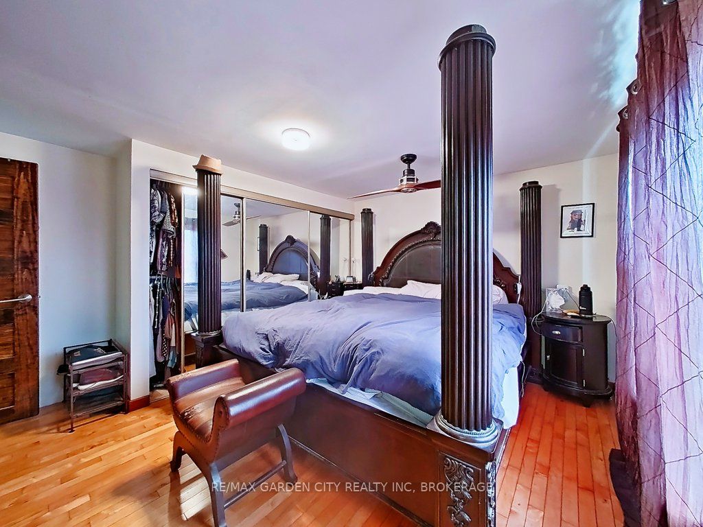 1030 Metler Road Property Photo 21