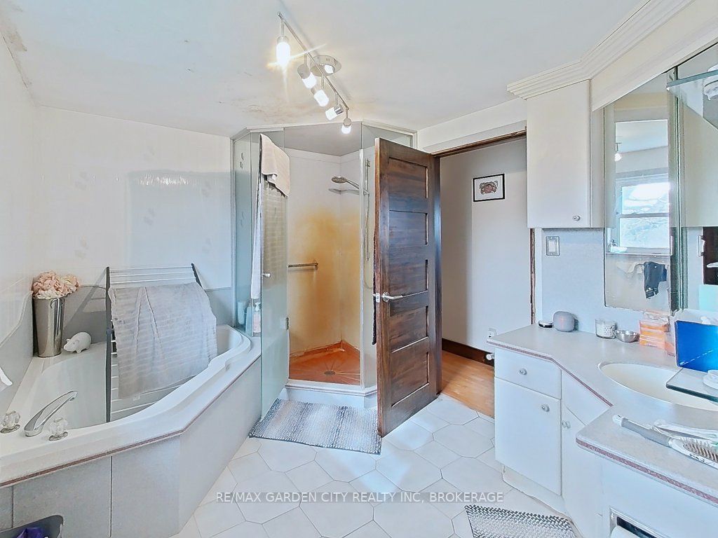 1030 Metler Road Property Photo 22