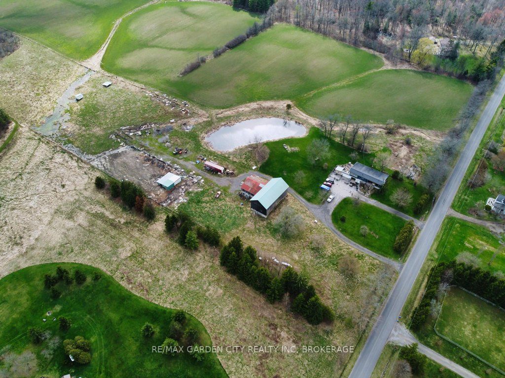 1030 Metler Road Property Photo 33