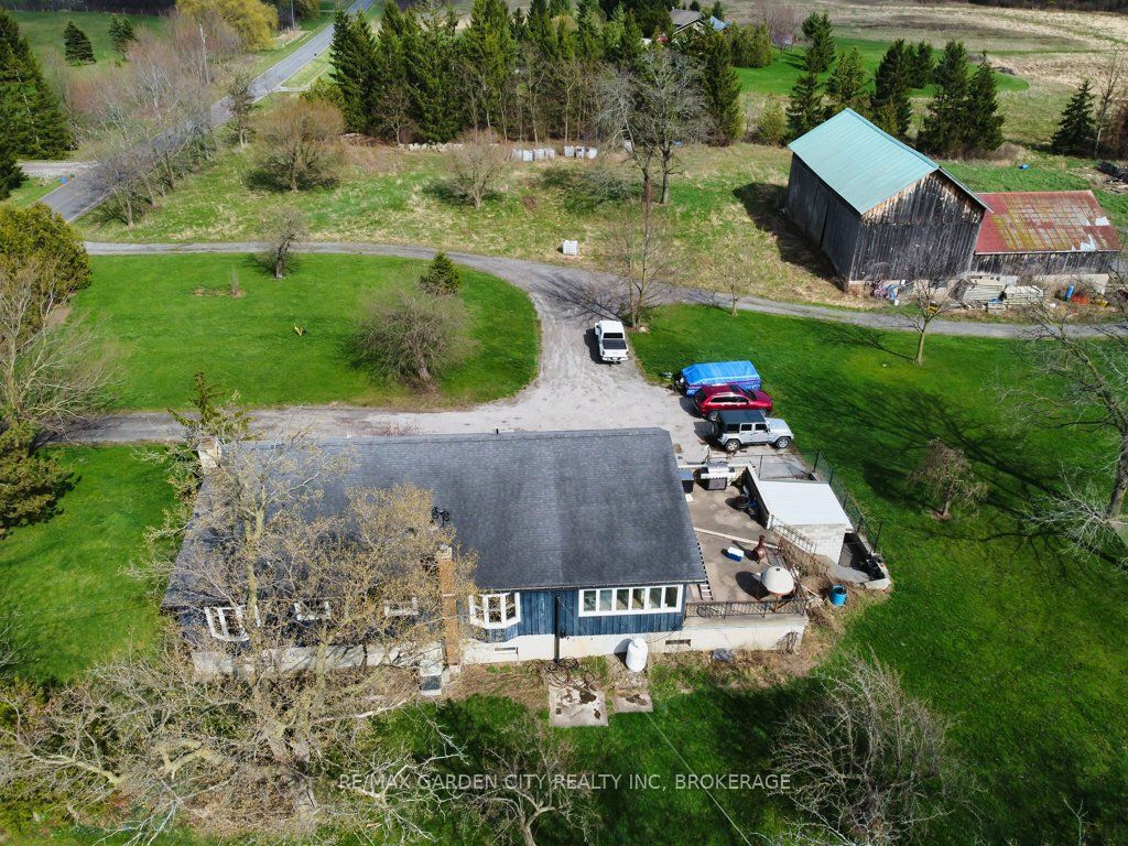 1030 Metler Road Property Photo 38
