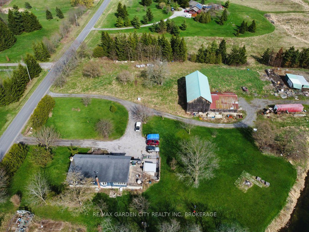 1030 Metler Road Property Photo 42