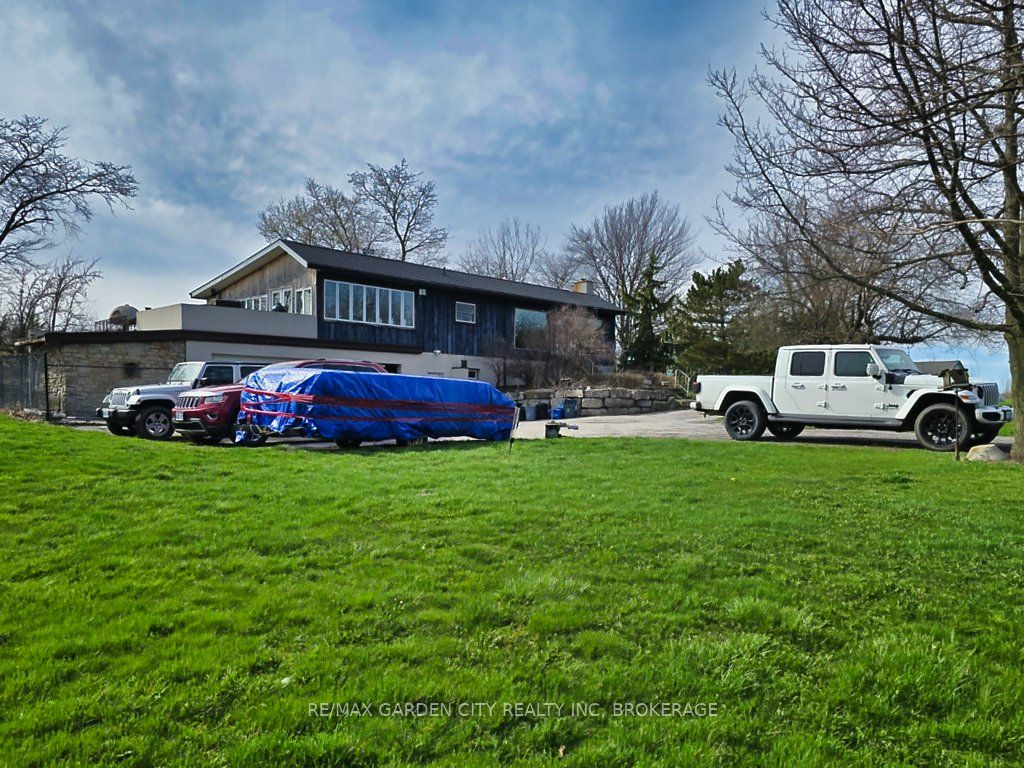 1030 Metler Road Property Photo 2