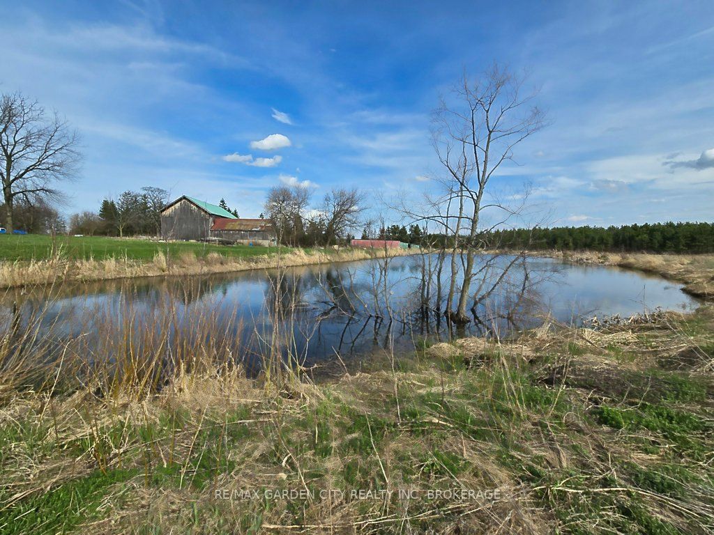 1030 Metler Road Property Photo 6