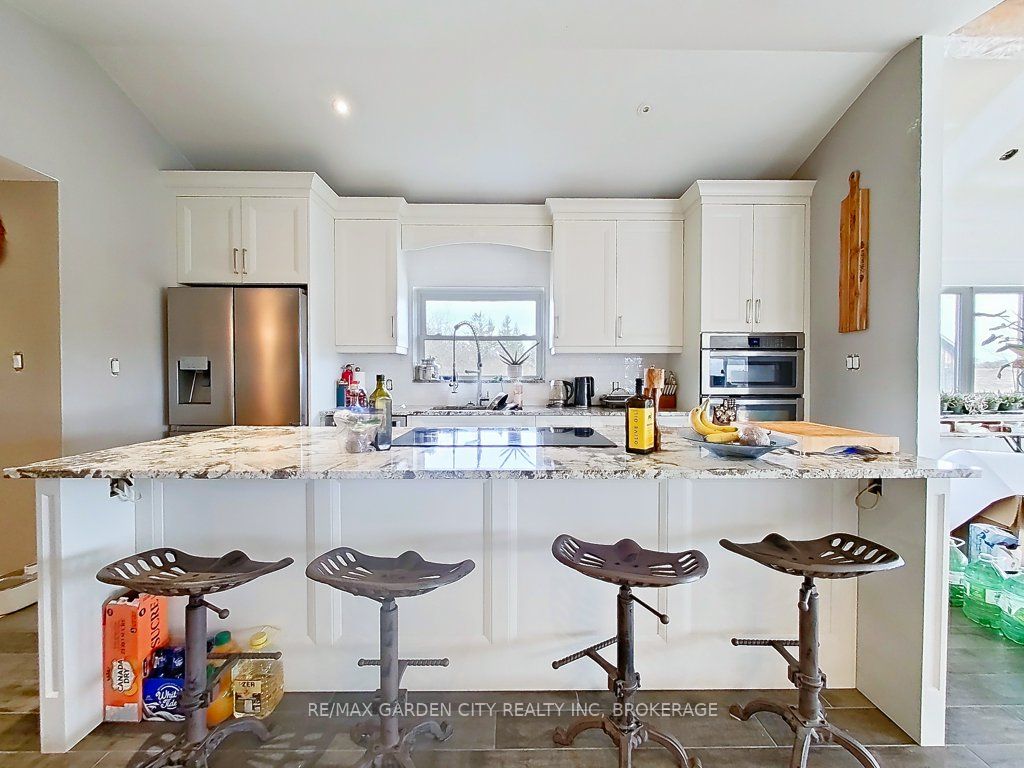 1030 Metler Road Property Photo 13