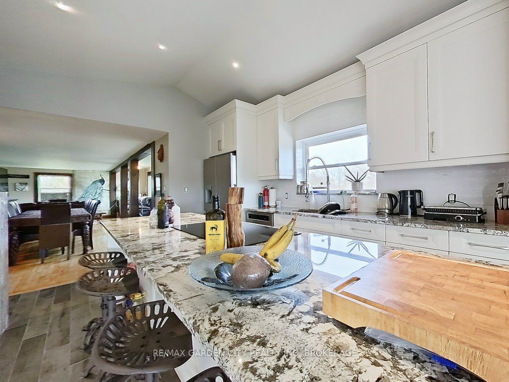 1030 Metler Road Property Photo 14