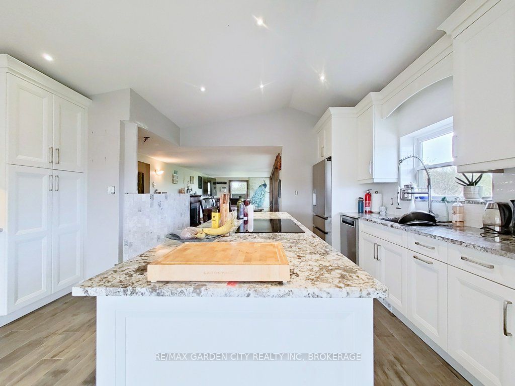 1030 Metler Road Property Photo 15