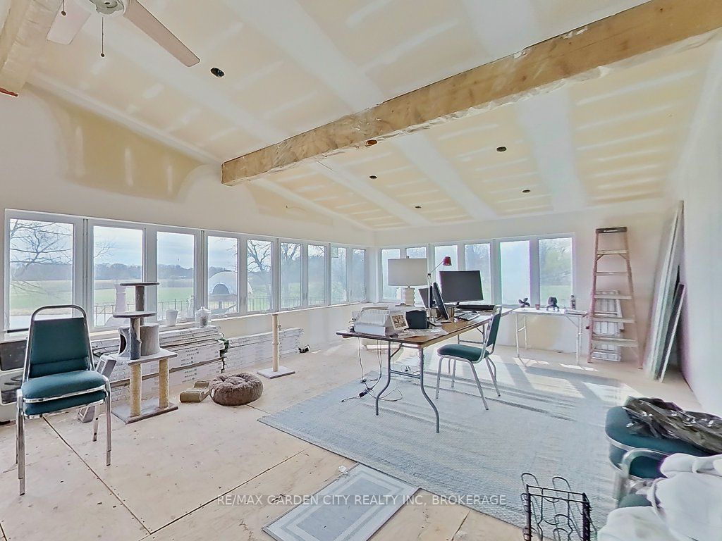1030 Metler Road Property Photo 17