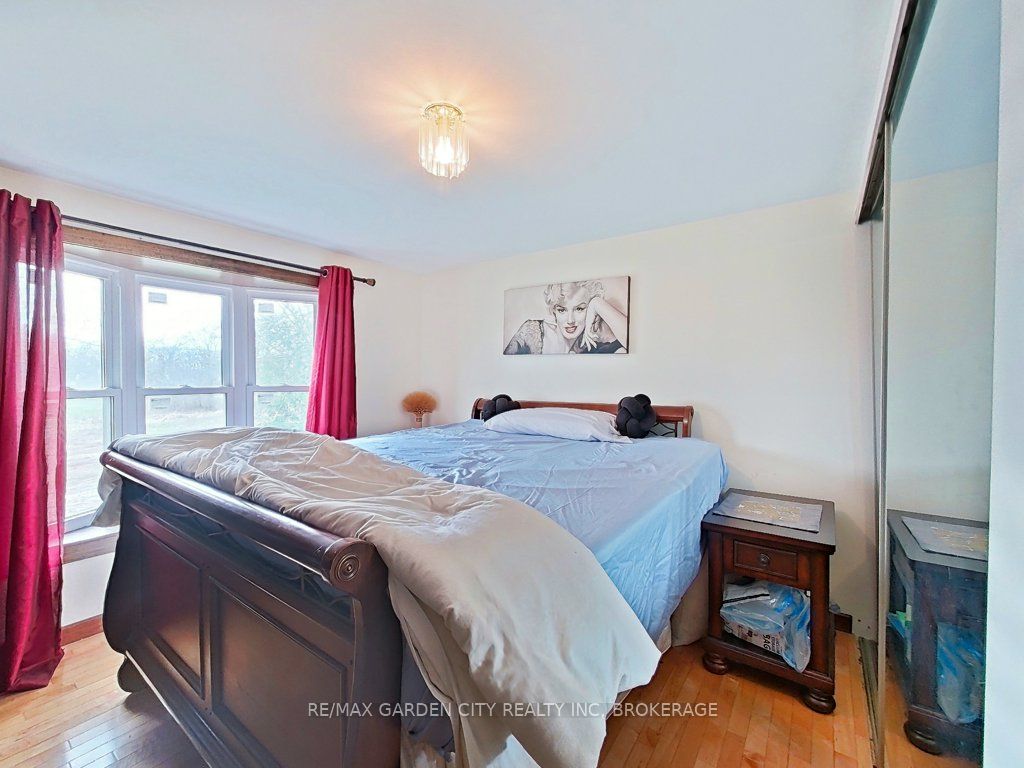 1030 Metler Road Property Photo 23