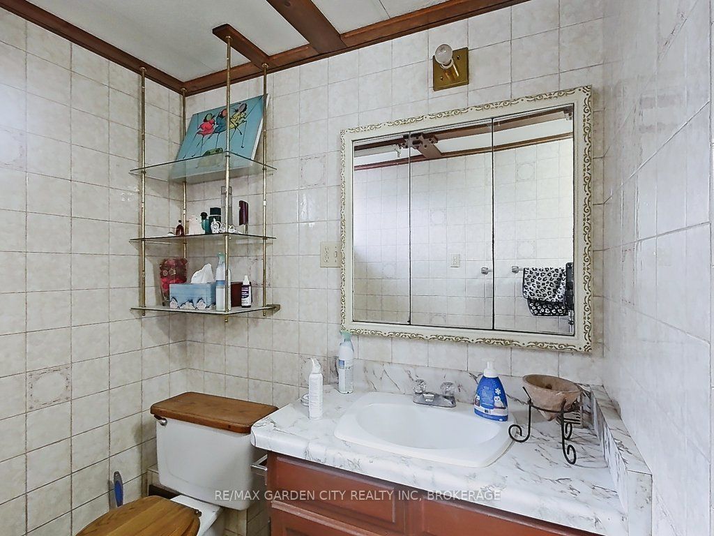 1030 Metler Road Property Photo 25