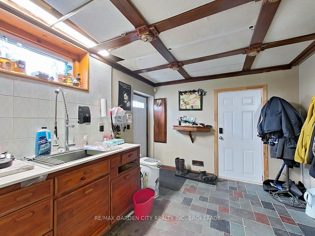 1030 Metler Road Property Photo 26