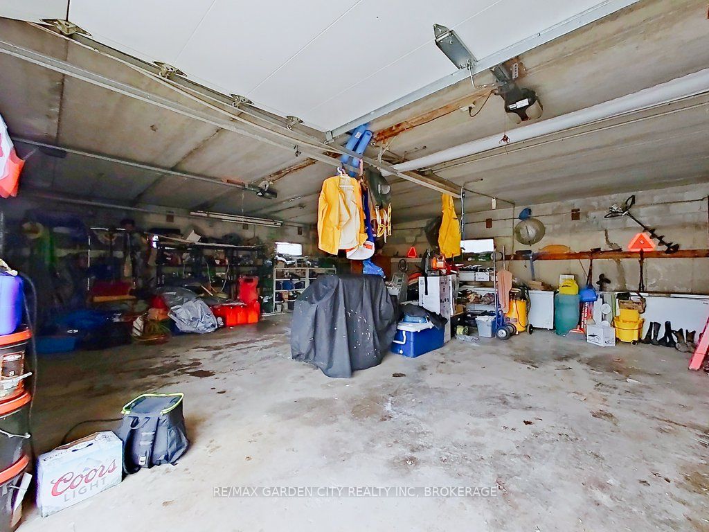 1030 Metler Road Property Photo 27