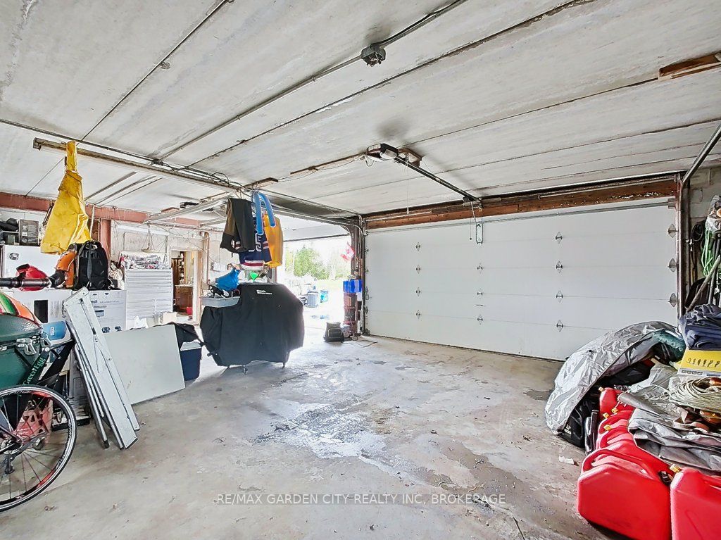 1030 Metler Road Property Photo 28