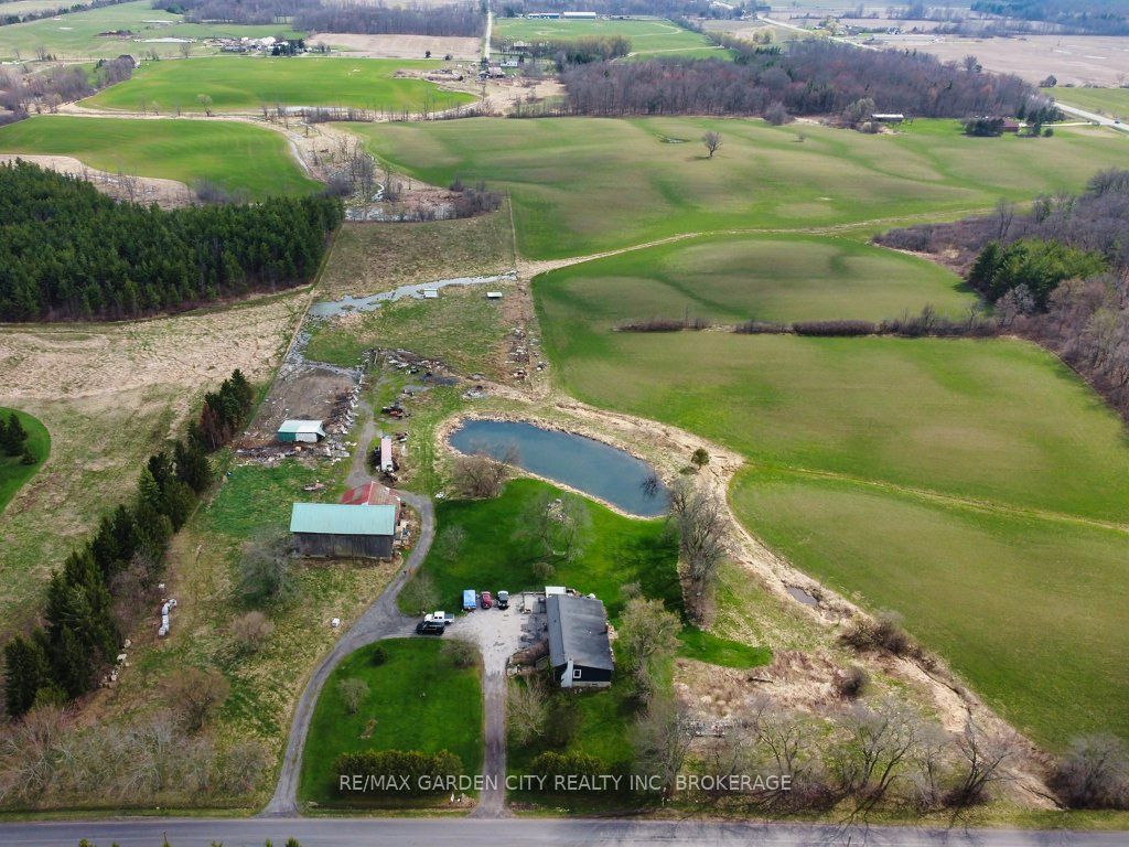1030 Metler Road Property Photo 29