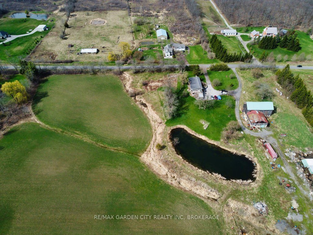 1030 Metler Road Property Photo 31