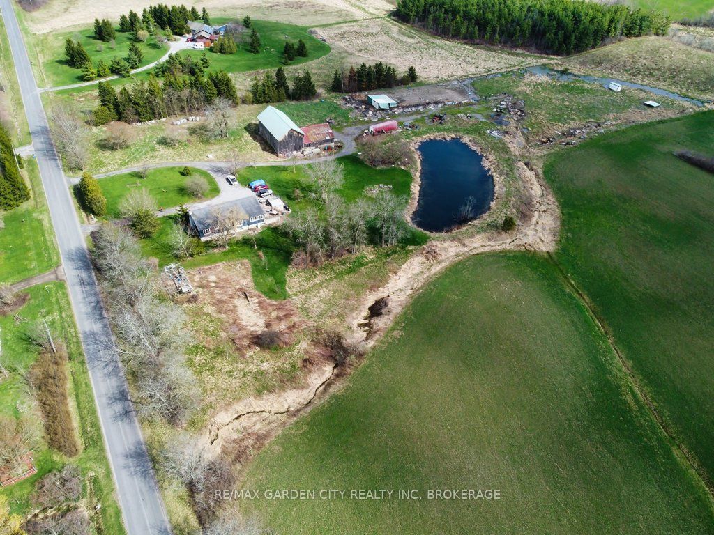1030 Metler Road Property Photo 33