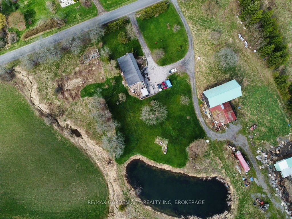 1030 Metler Road Property Photo 34