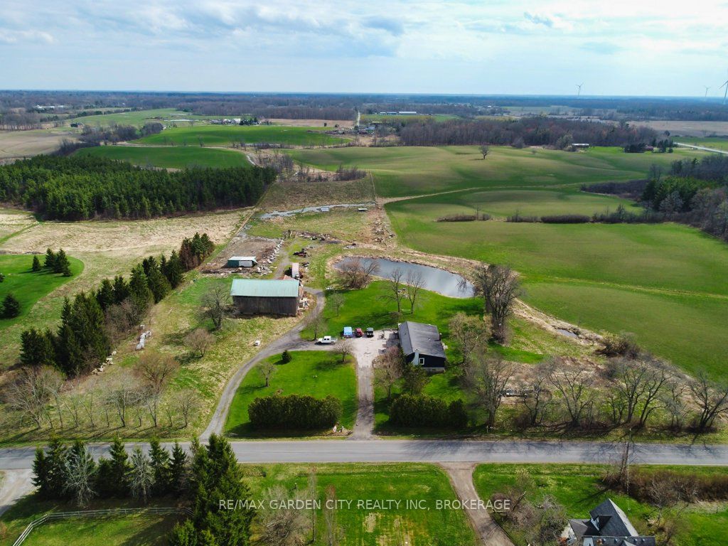 1030 Metler Road Property Photo 35
