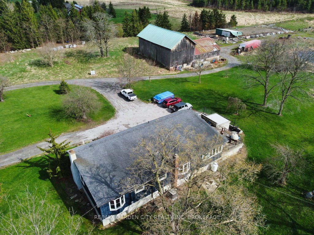 1030 Metler Road Property Photo 37