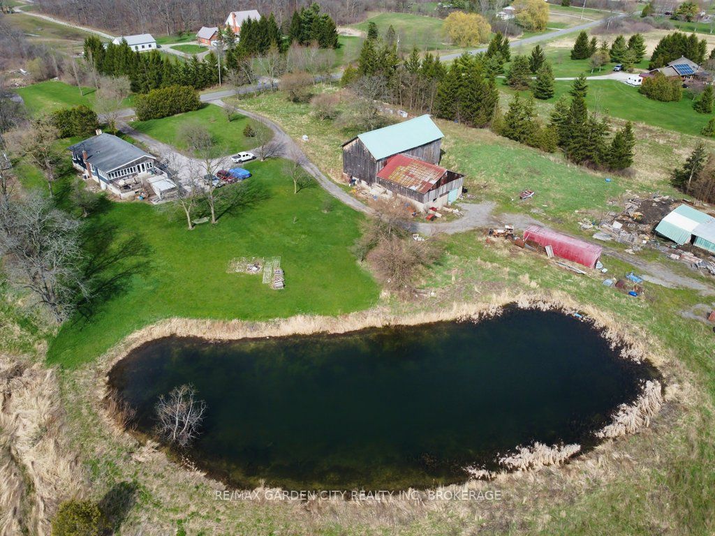 1030 Metler Road Property Photo 39