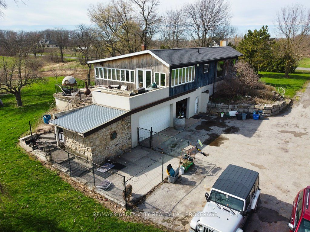 1030 Metler Road Property Photo 40