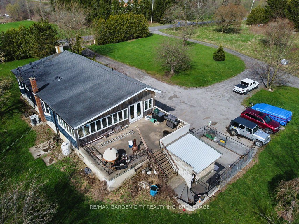 1030 Metler Road Property Photo 41