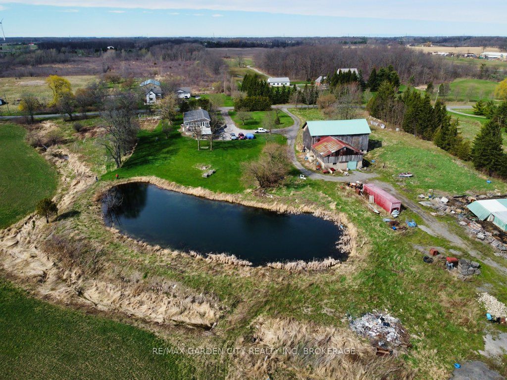 1030 Metler Road Property Photo 43