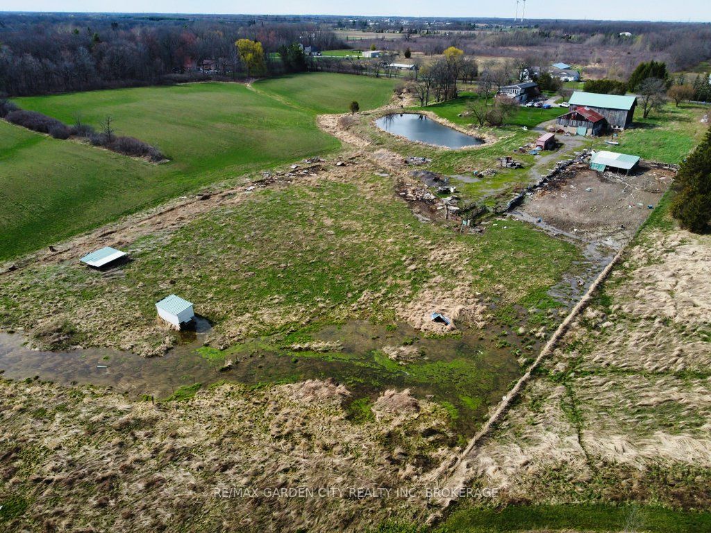 1030 Metler Road Property Photo 44