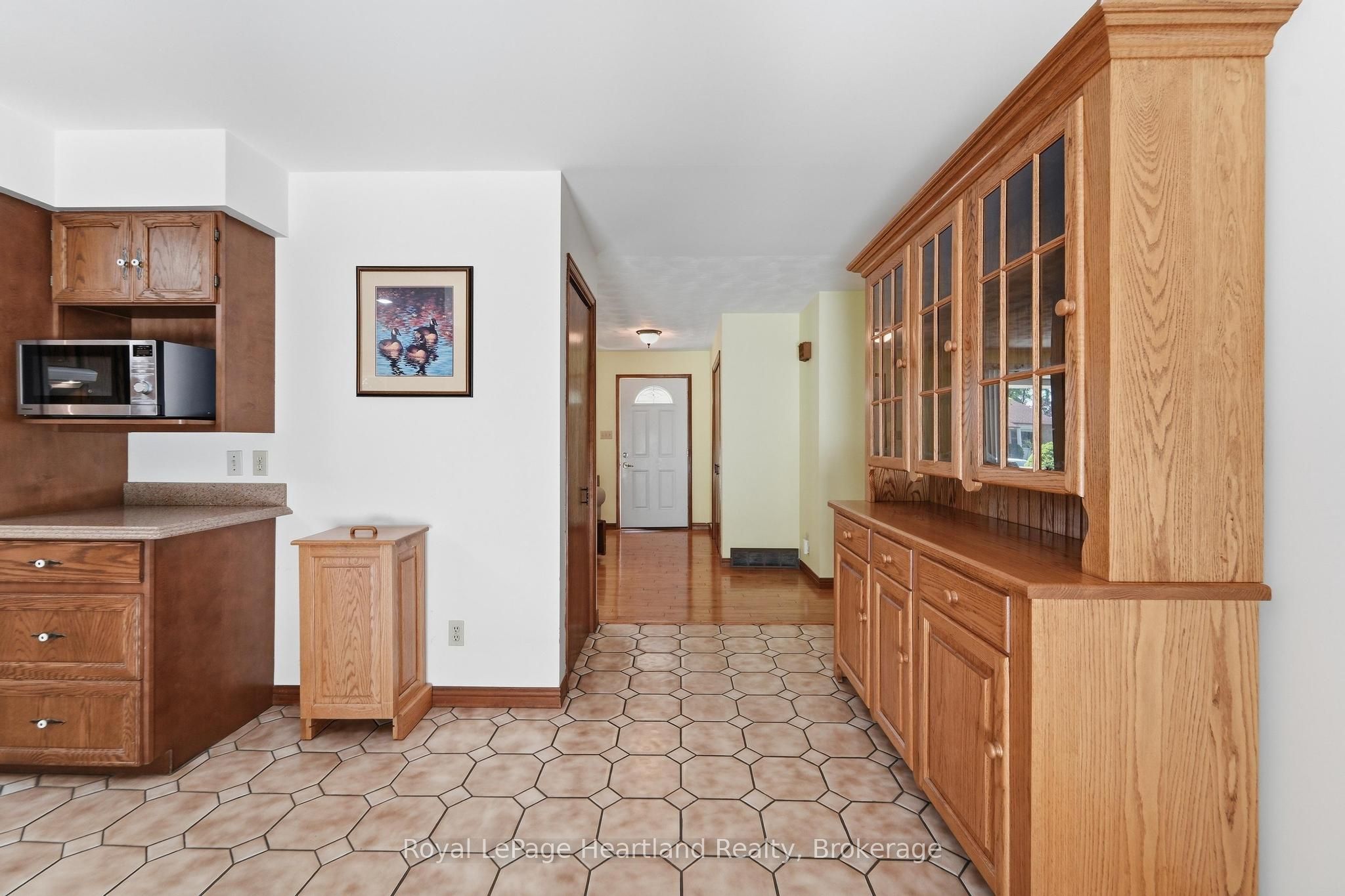 24 Leonard Drive Property Photo 11