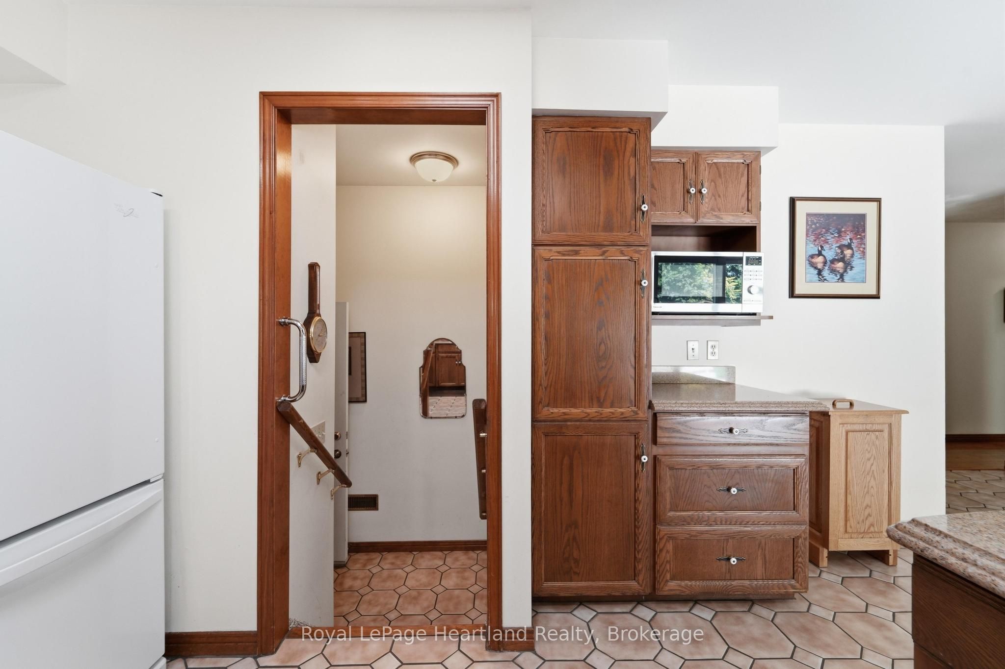 24 Leonard Drive Property Photo 15
