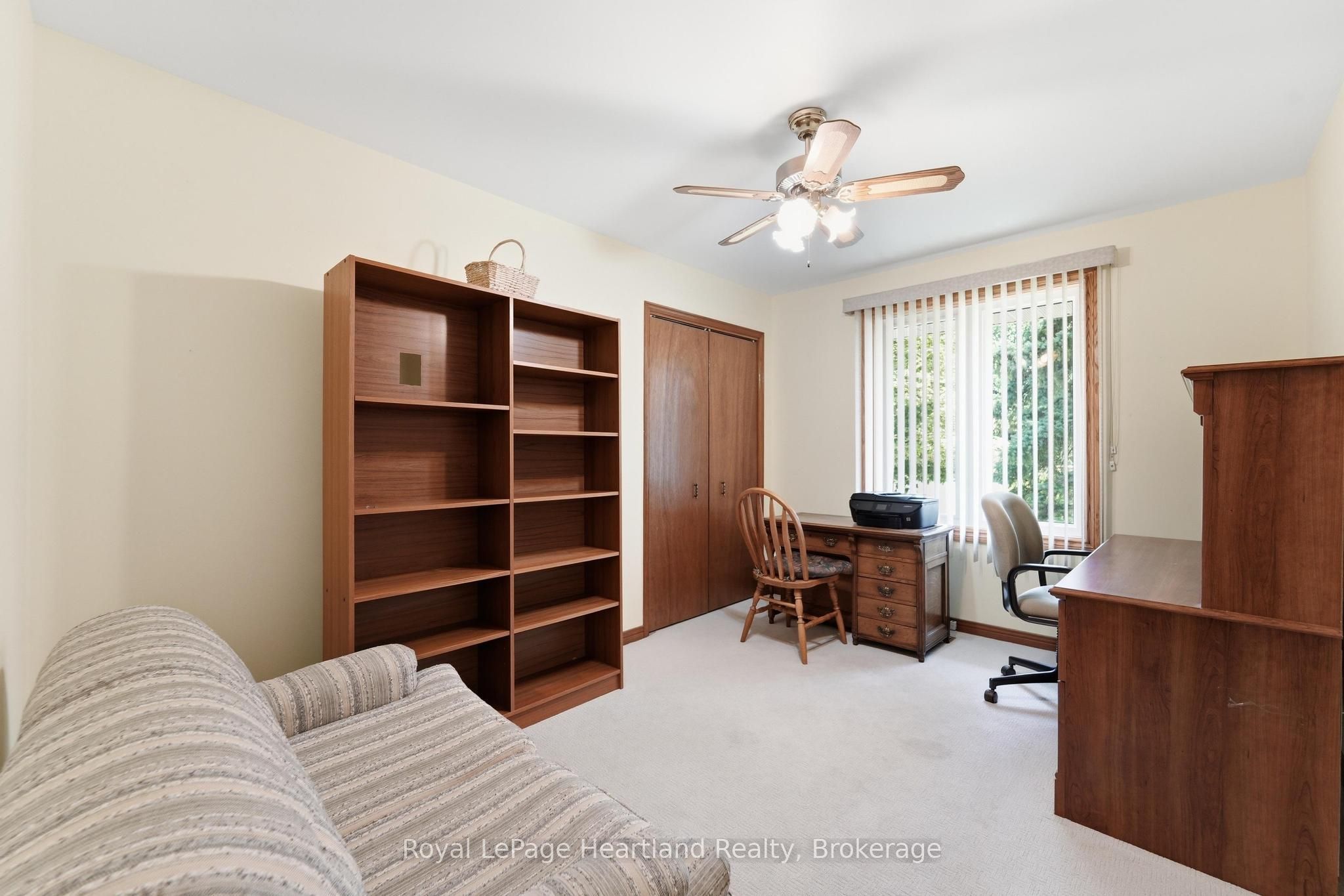 24 Leonard Drive Property Photo 18