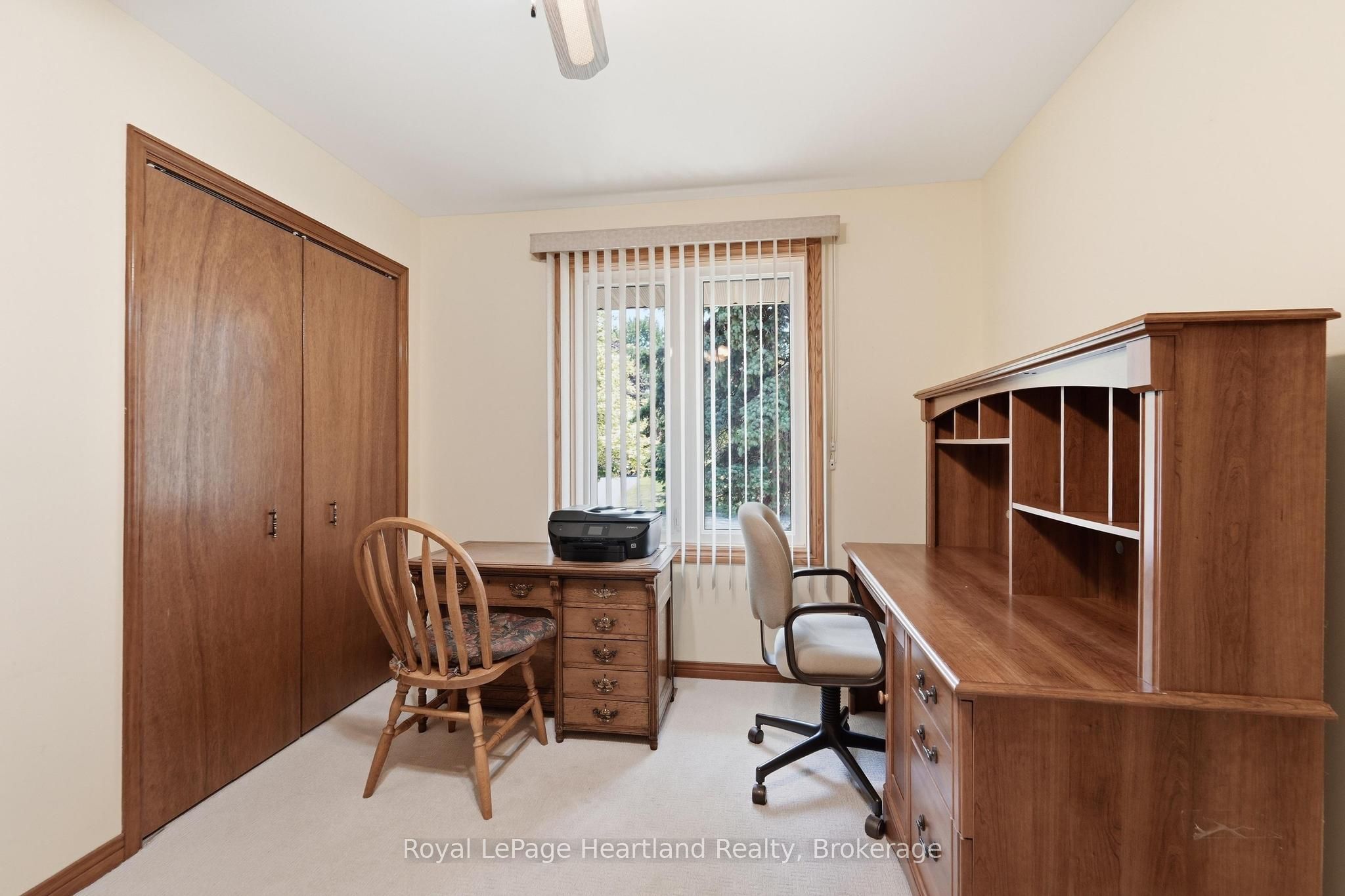 24 Leonard Drive Property Photo 19