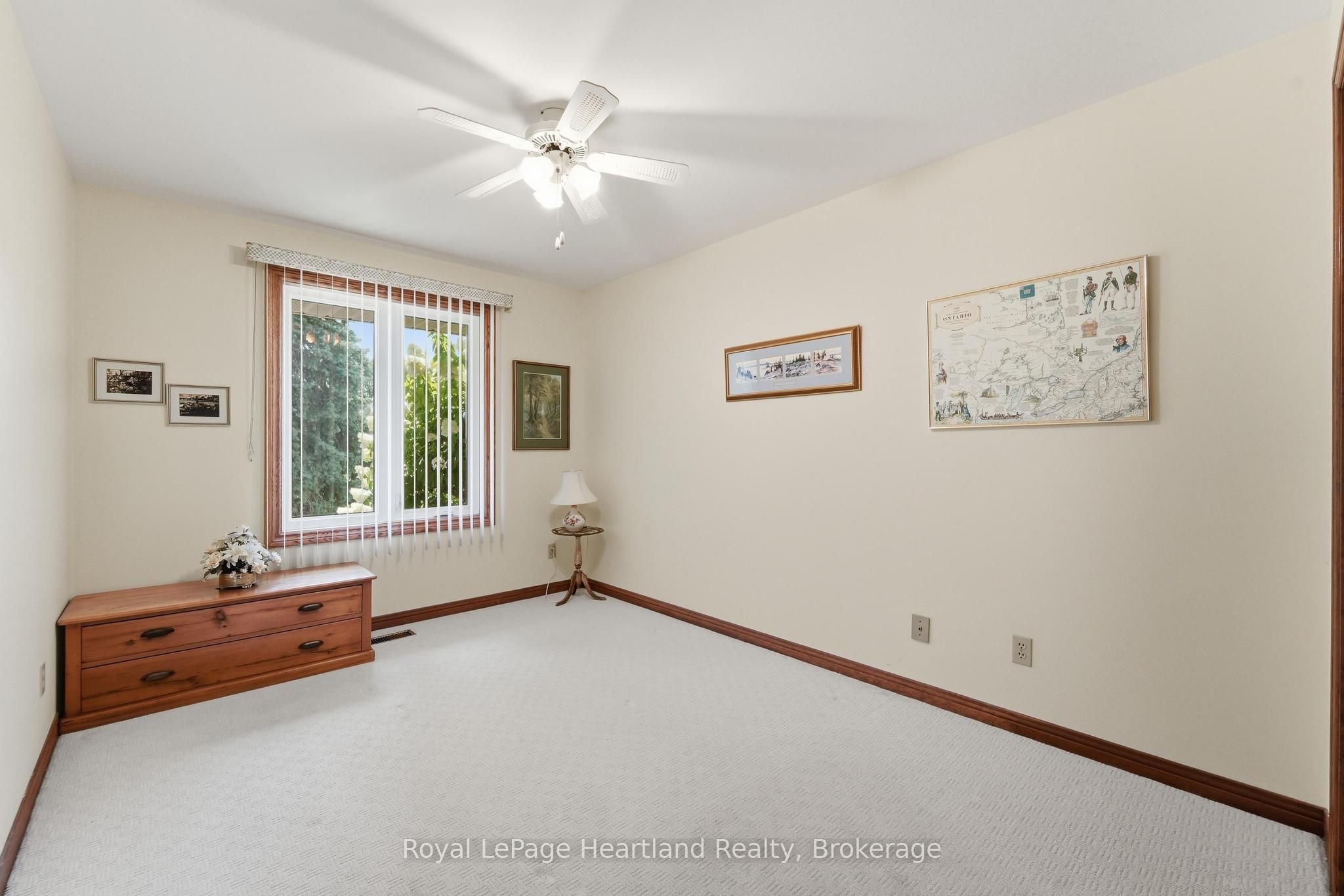 24 Leonard Drive Property Photo 20