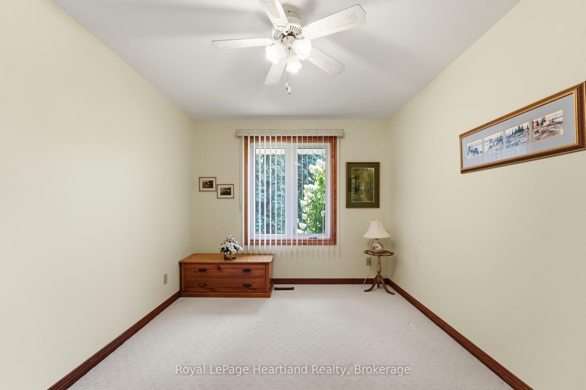 24 Leonard Drive Property Photo 21