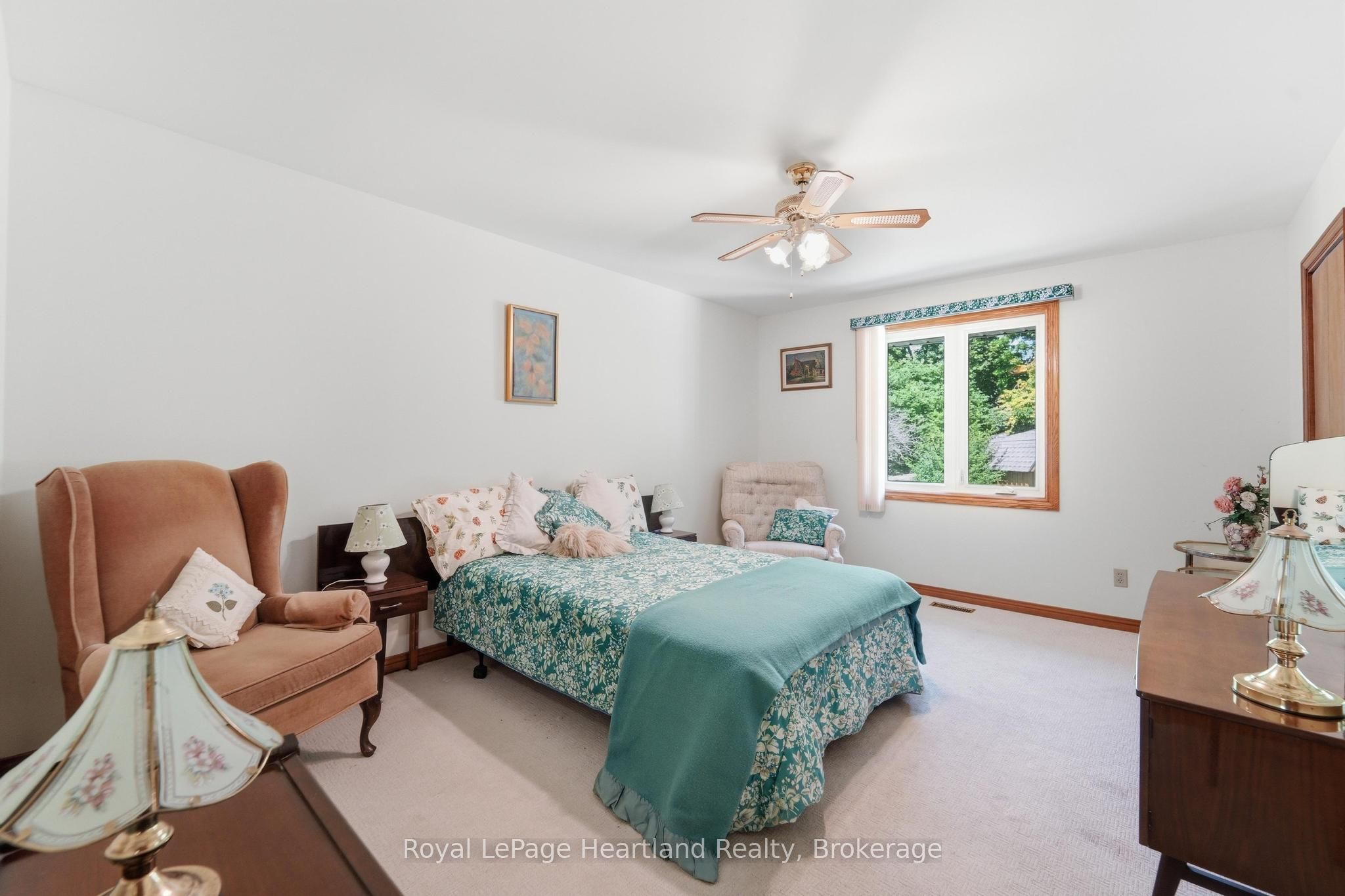 24 Leonard Drive Property Photo 22