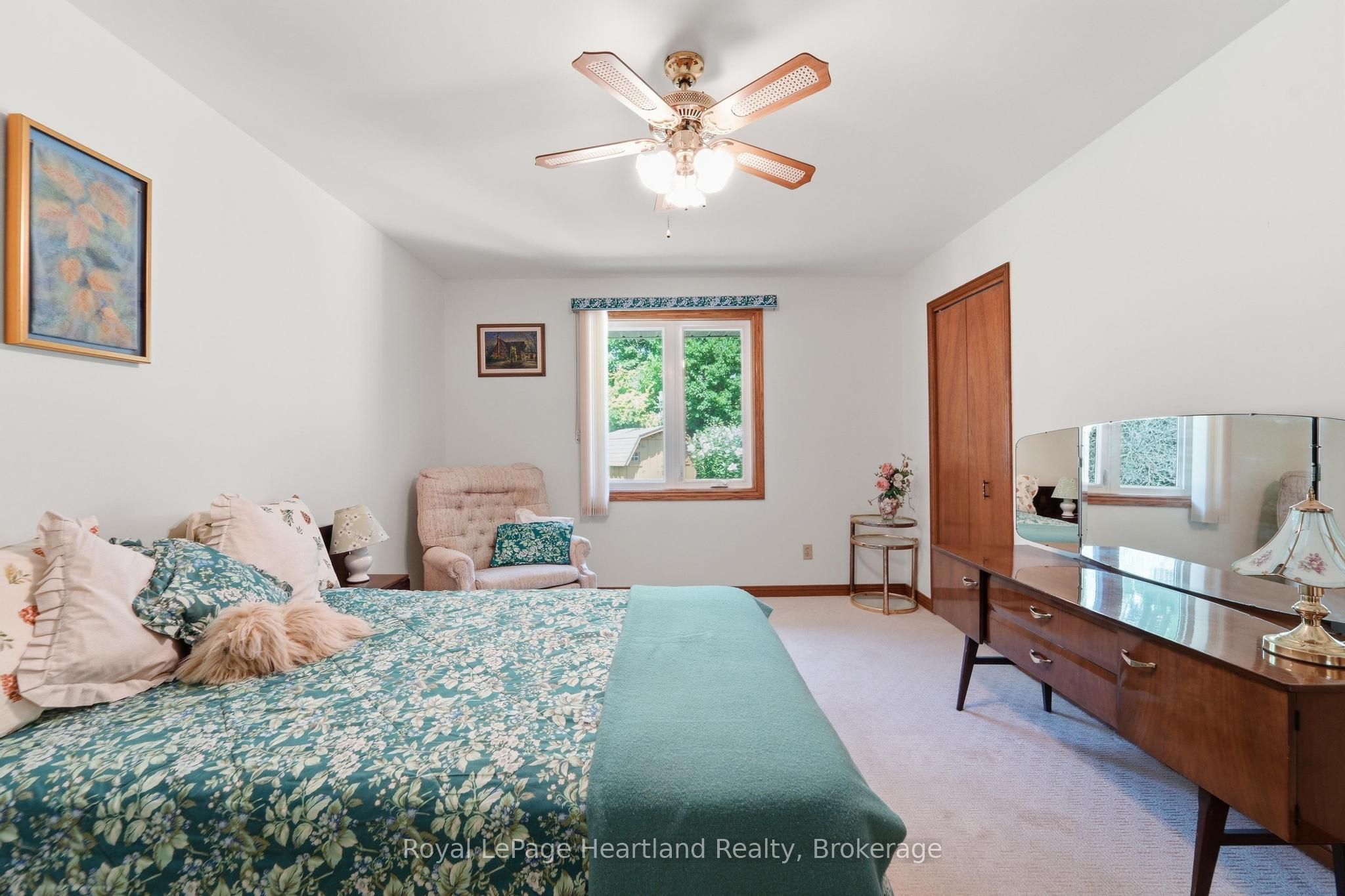 24 Leonard Drive Property Photo 23