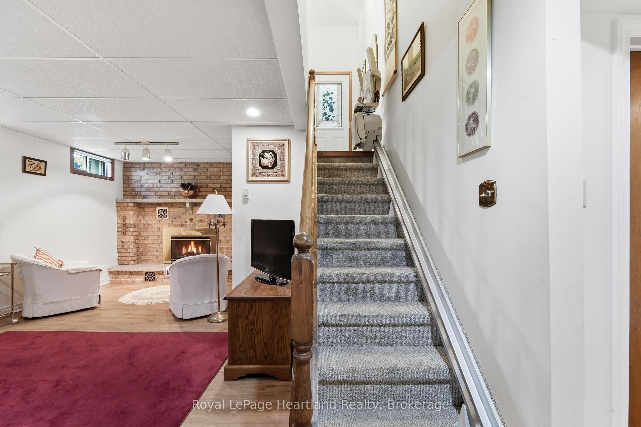 24 Leonard Drive Property Photo 24