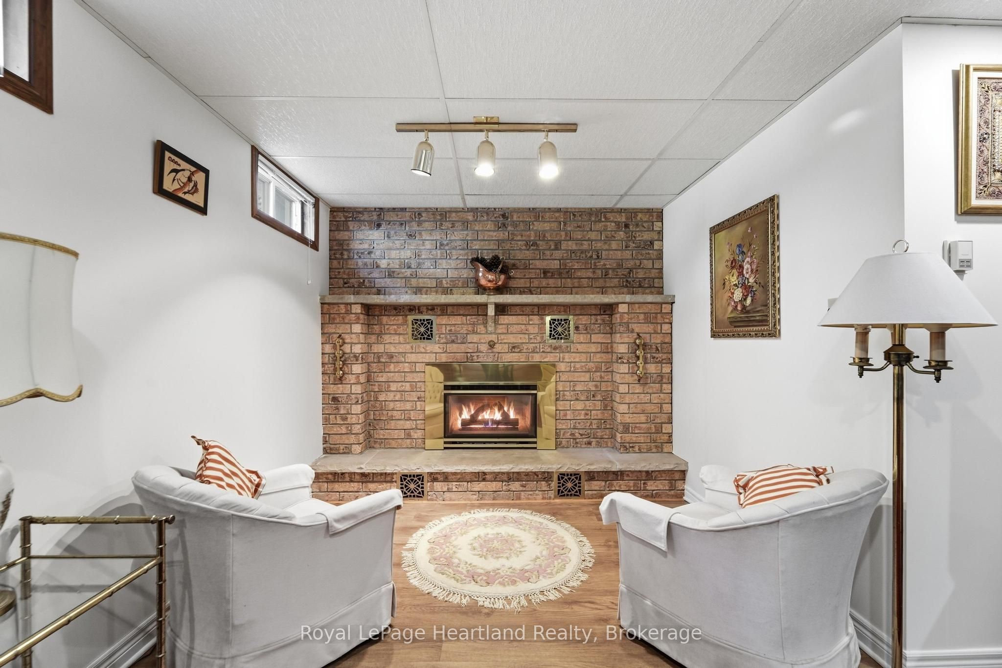 24 Leonard Drive Property Photo 26