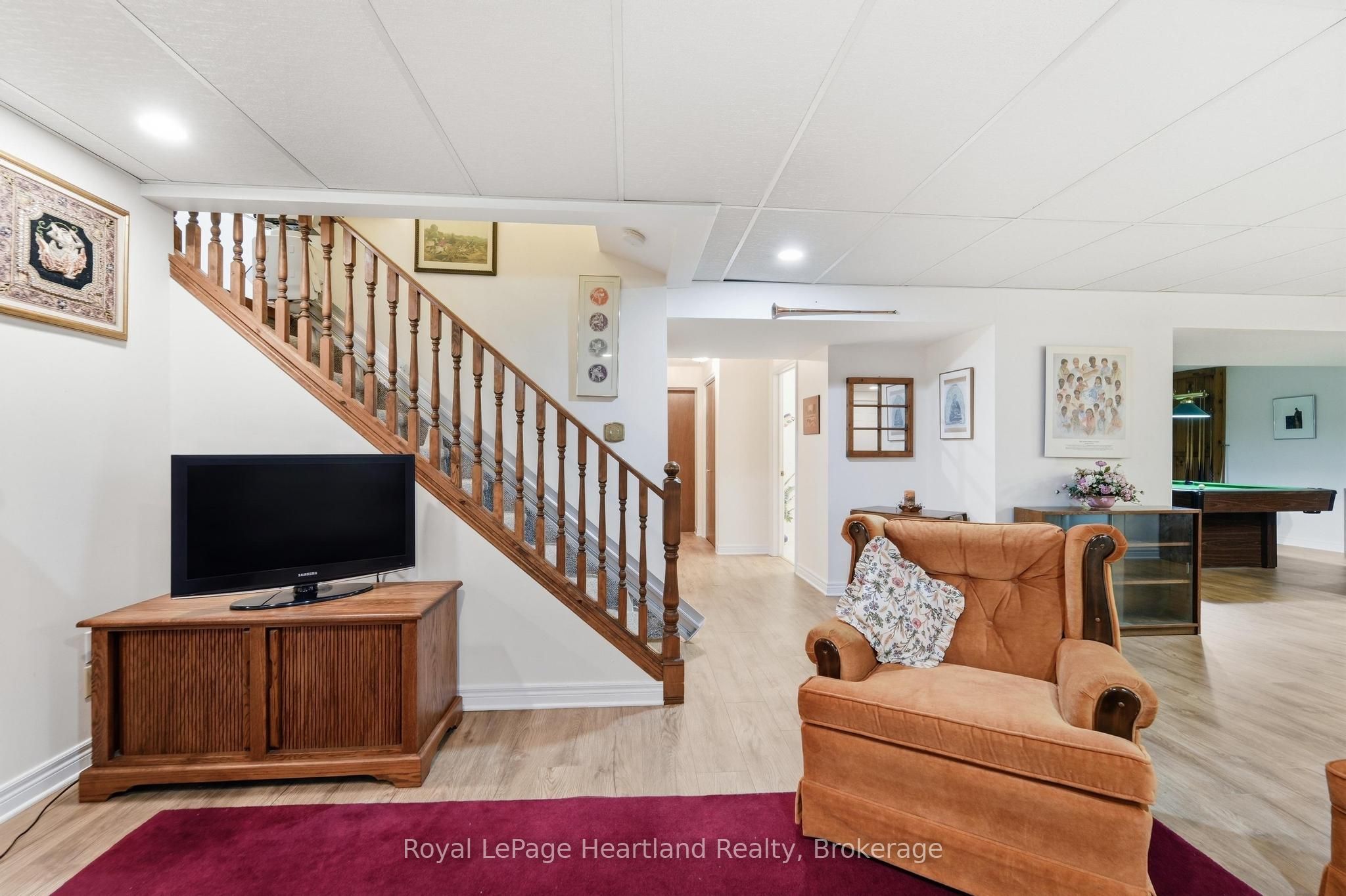 24 Leonard Drive Property Photo 27