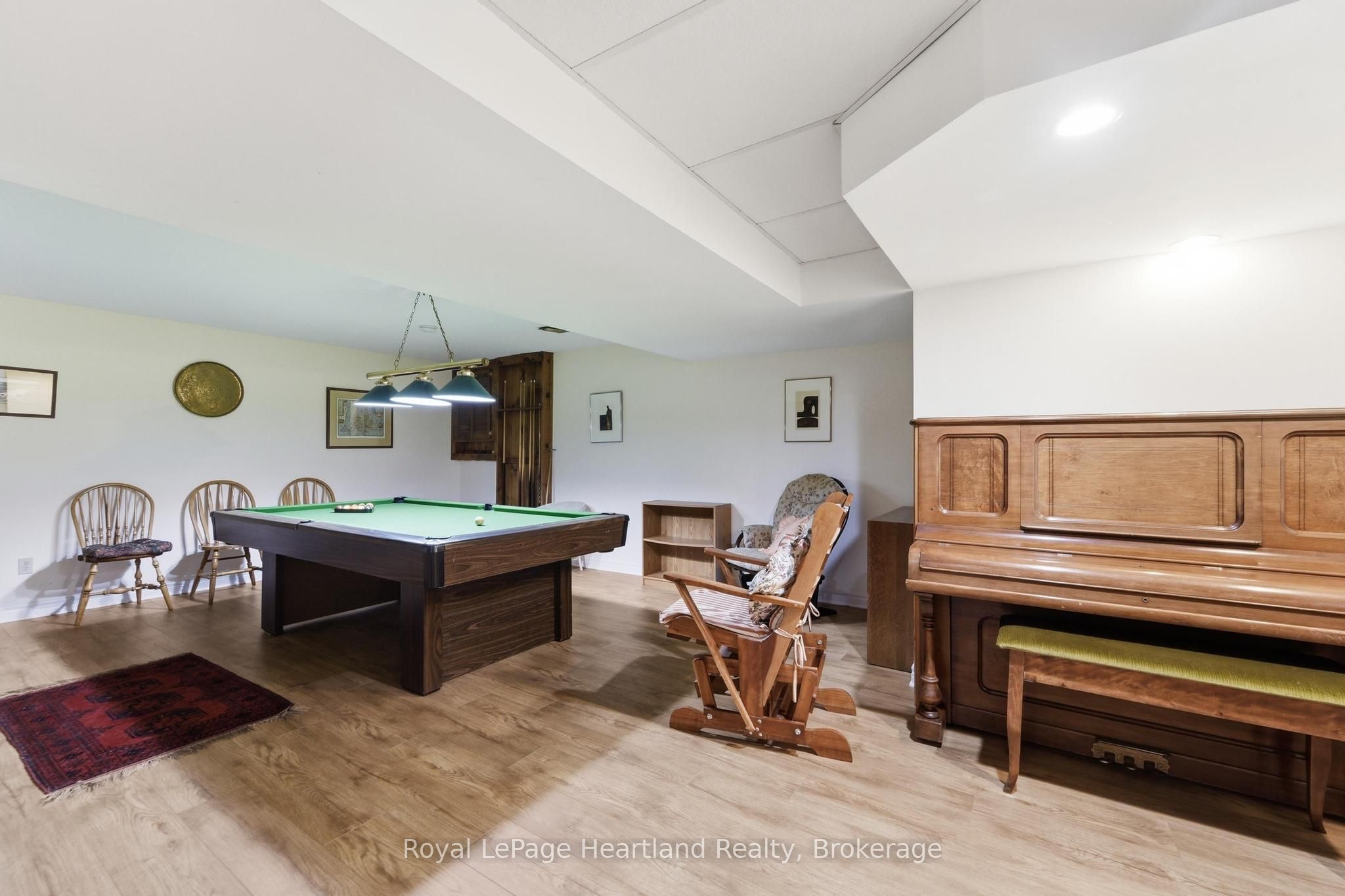 24 Leonard Drive Property Photo 28