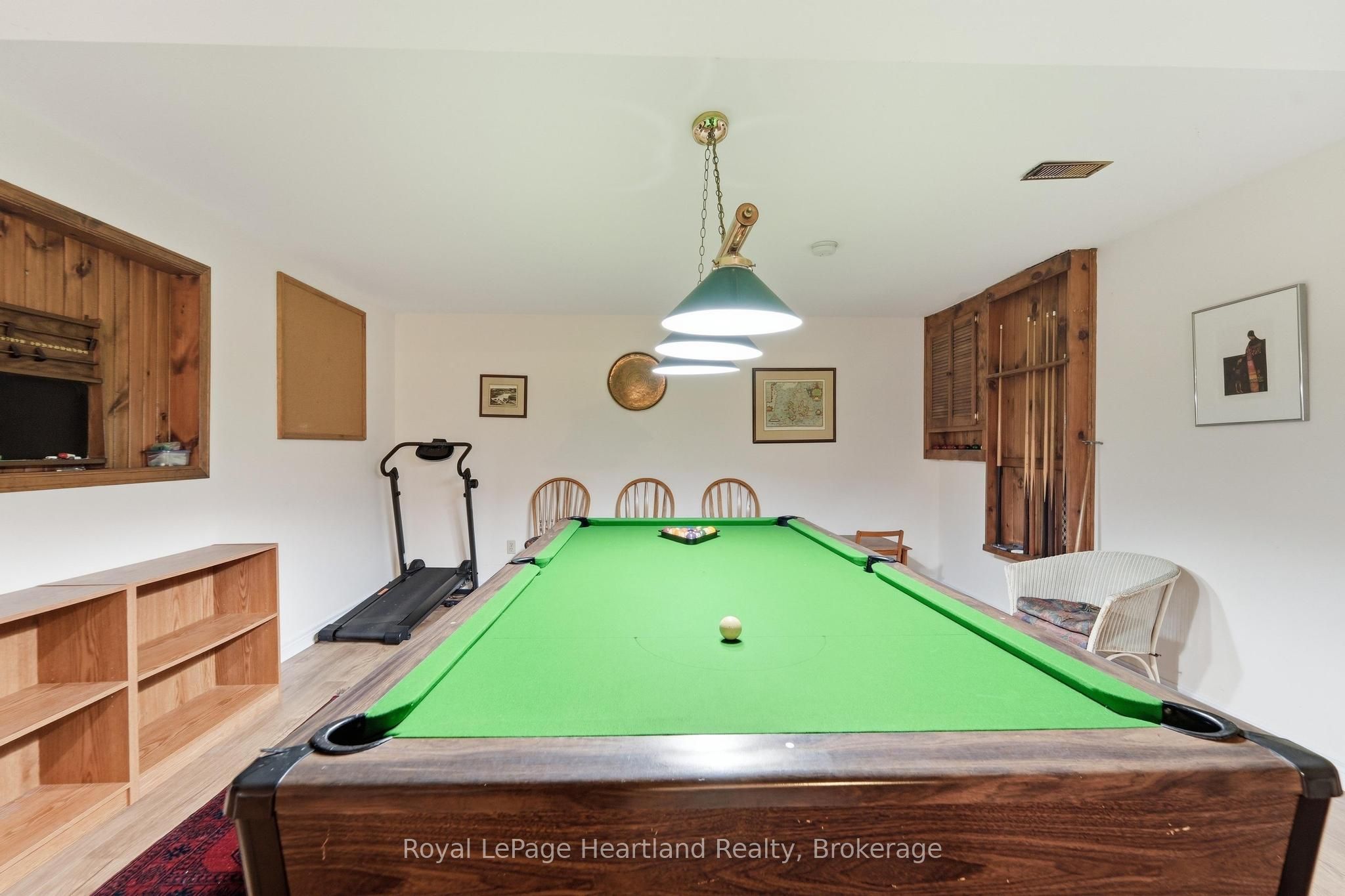 24 Leonard Drive Property Photo 29