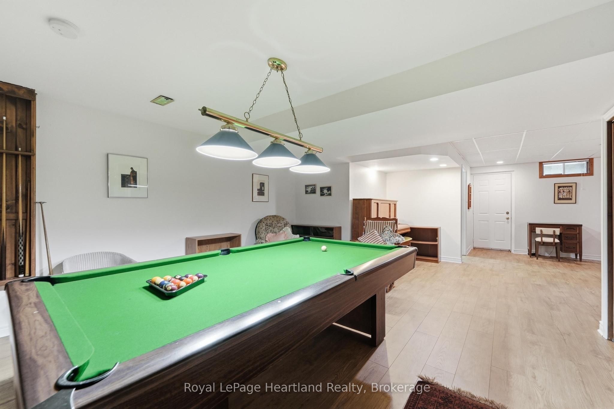 24 Leonard Drive Property Photo 30