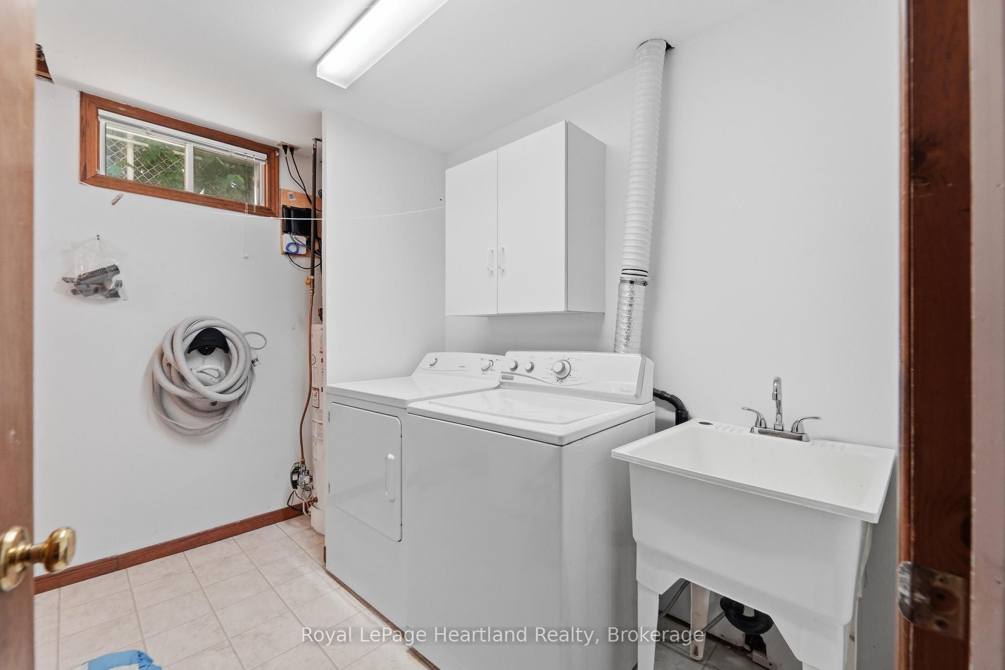 24 Leonard Drive Property Photo 32