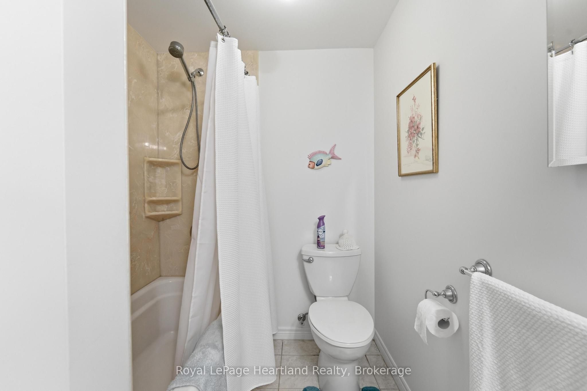 24 Leonard Drive Property Photo 34